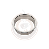 CIRCULAR COUNTER TOP WASTE CHUTE 6-3/6″